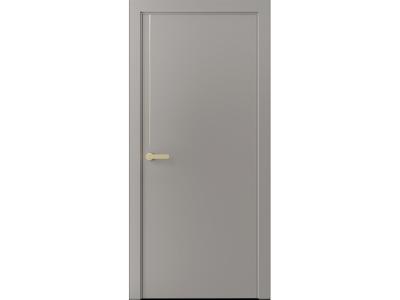 Межкомнатные двери Astera 1В (ceramo)