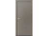 Межкомнатные двери Astera 1H (ceramo)
