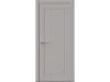 Межкомнатные двери Eliss 1 Макиато