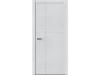 Межкомнатные двери PRIME 9 Стоунлайн Лайт