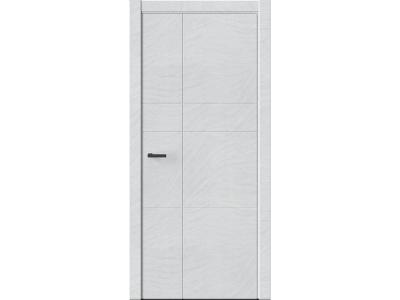 Межкомнатные двери PRIME 9 Стоунлайн Лайт