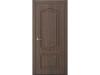 Межкомнатные двери Эмилия ДГ Орех грецкий