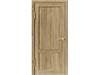Межкомнатные двери Криста 2 Дуб европейский