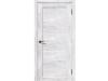 Межкомнатная дверь Линия рада Ель Альпийская