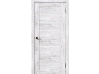 Межкомнатная дверь Линия рада Ель Альпийская