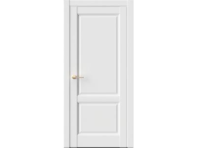 Межкомнатные двери SENSE 3 Белый