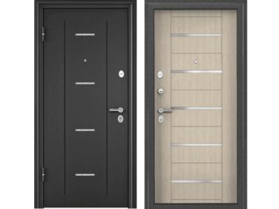 ДЕЛЬТА 100 Лиственница крем 860*2050 Л